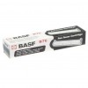  BASF  Panasonic KX-FL501/502/503 (B-76)