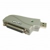  USB to LPT ST-Lab (U-370)