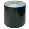  DVD PATRON 4.7Gb 16x BULK box 100 Printable (INS-D012)