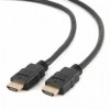   HDMI to HDMI 1.8m Cablexpert (CC-HDMI4-6)