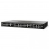   Cisco SF300-48 (SRW248G4-K9-EU)
