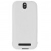   .  Drobak  HTC One SV (Elastic PU) (214389)