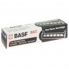  BASF  Panasonic KX-FL511/513/543 (B-83)