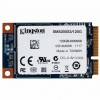  SSD mSATA 120GB Kingston (SMS200S3/120G)