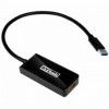  USB to HDMI ST-Lab (U-740)