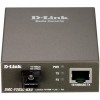  D-Link DMC-F20SC-BXU