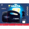  Varta Rechargeable Lantern LED (18682101401)