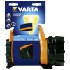  Varta Industrial Beam Lantern 4D (17652101111)