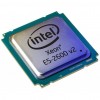  INTEL Xeon E5-1650 V2 (CM8063501292204)