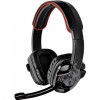  Trust GXT 340 7.1 Surround Gaming Headset (19116)