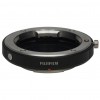 - Fujifilm X/Leica M (16267038)