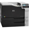   HP Color LaserJet Enterprise M750dn (D3L09A)