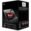  AMD A6-6420K (AD642KOKHLBOX)