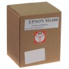  BASF  EPSON AcuLaser M1400/MX14 (B-M1400/MX14-C13S050650)