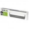 PATRON EPSON LX-350 (PN-LX350) (CM-EPS-LX-350-PN)