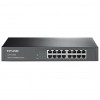   TP-Link TL-SF1016DS