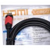   HDMI to HDMI 2.0m Atcom (14946)