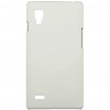   .  Pro-case LG L9 dual white (PCPCL7W)