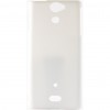   .  Pro-case Sony Xperia V LT25i White (PC PC SonXperVwh)