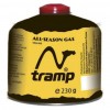   Tramp TRG-003